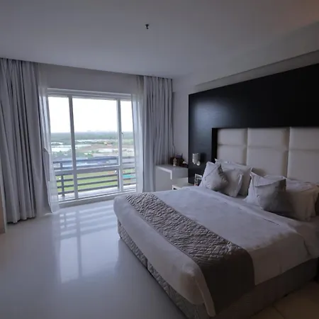 Muza Hotels-2