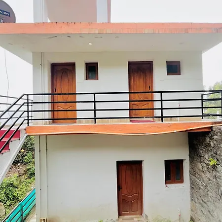 Green Valley View-2