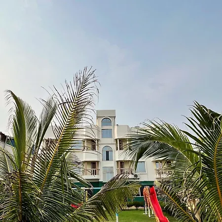 Sunview Resort-2