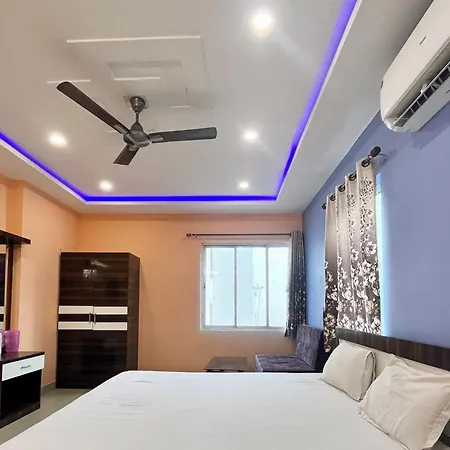 Sunview Resort-3