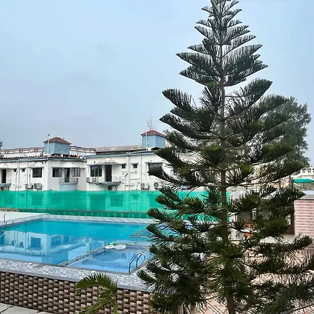 Sunview Resort-3