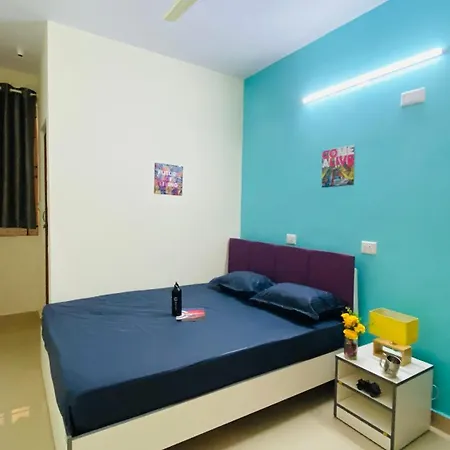 C Suite-Castle Point-2