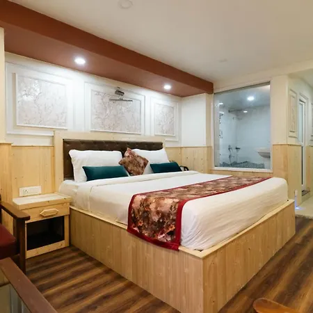 Avianna New Mandala Hotel & Spa-2