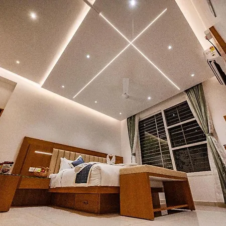 S R Pool Suites-2