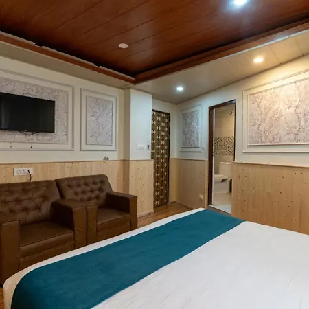 Avianna New Mandala Hotel & Spa-3