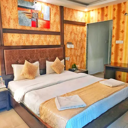 Fusion Resorts-2