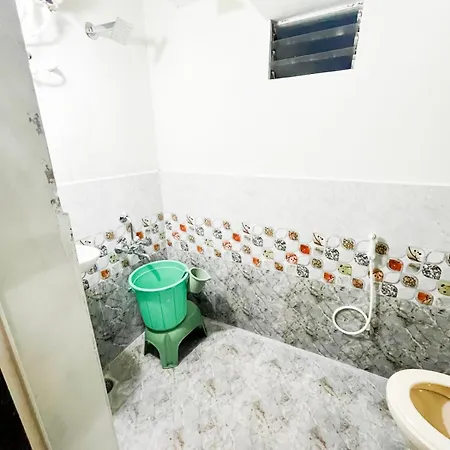 Nas Villa Managed By Nas Home Stay-3