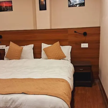 Hotel Ambrosia-3