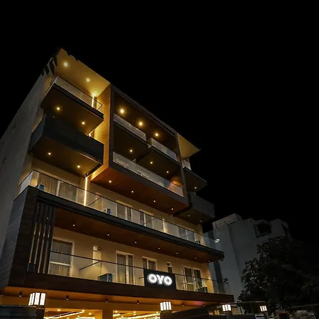 Super Townhouse Ma-32-3