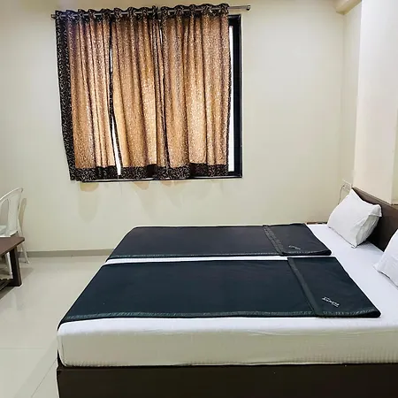 Hotel Archana-2