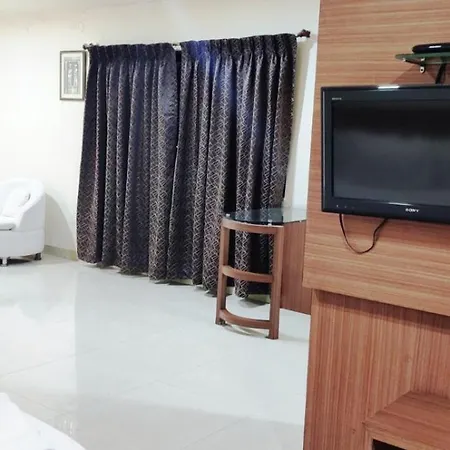 Grand Samdareeya-3