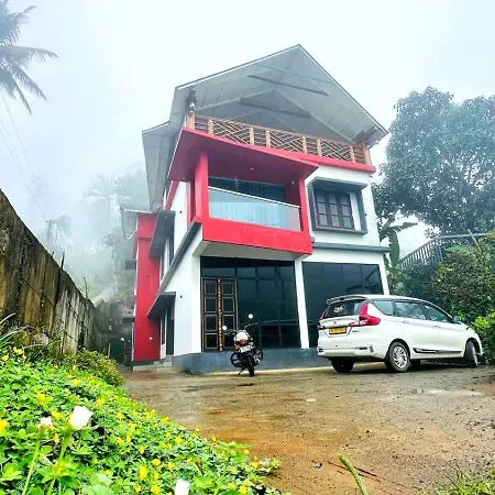Zima Wayanad-3