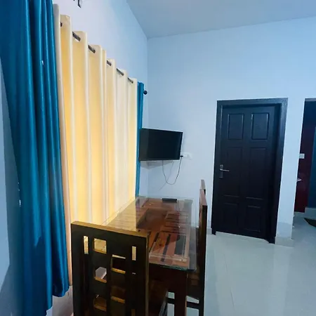 Zima Wayanad-2