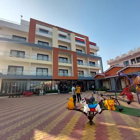 The Rath Inns-3