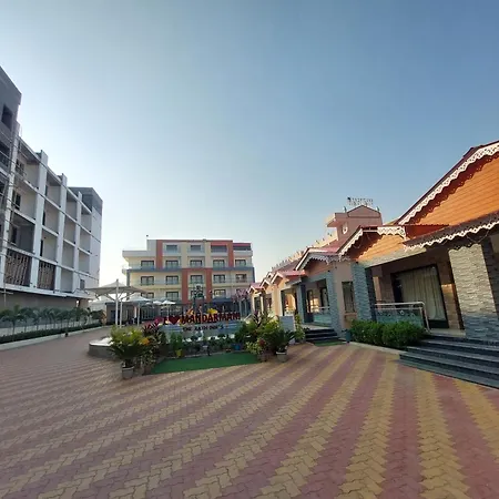 The Rath Inns-3