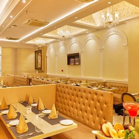 Anant Palace-2