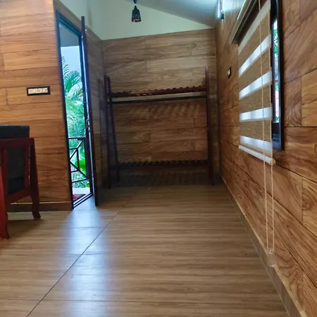 Sandra Eco-2