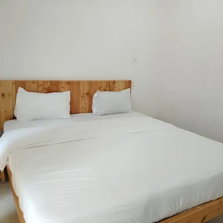Hotel Ramdev-2