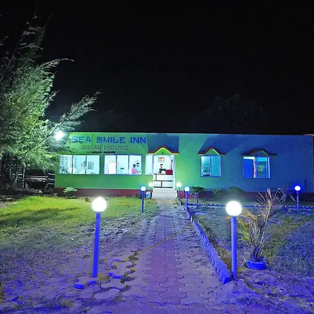 Sea Smile Inn-3