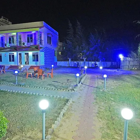 Sea Smile Inn-2
