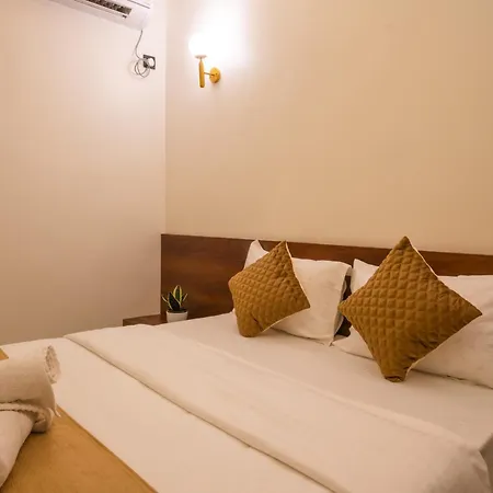 Sapphire Mansion-3