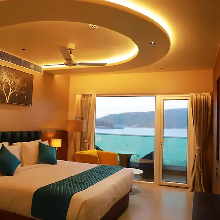 Sea Deck-2