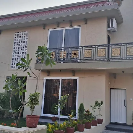Nulife Resort-3