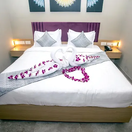 Nulife Resort-2