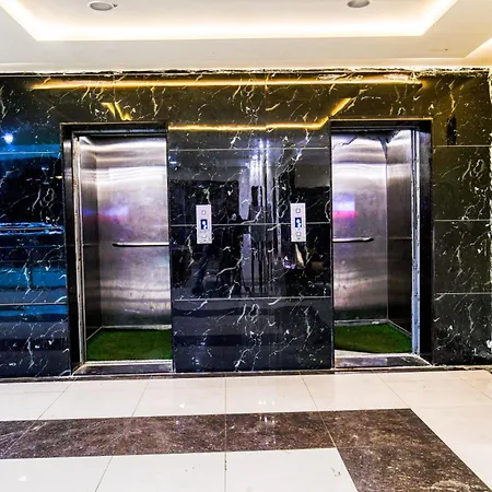 Hotel Shivlok-3