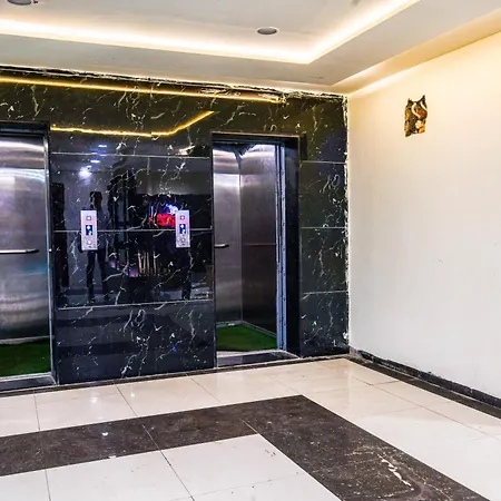 Hotel Shivlok-2