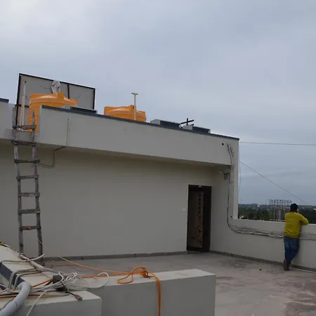 Sv Dream Stay-2