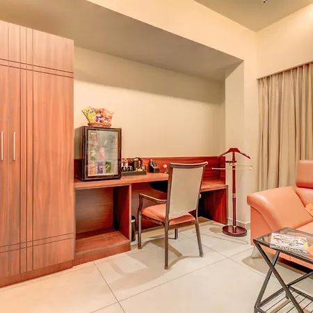 Hotel Hari Govindas Mysore - Explore The Heart Of Mysore-2