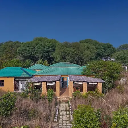 Bagh Serai By Alaya Stays-3