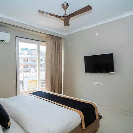 Aster Homes I 2Bhk I Sec-39 I Near Medanta-3