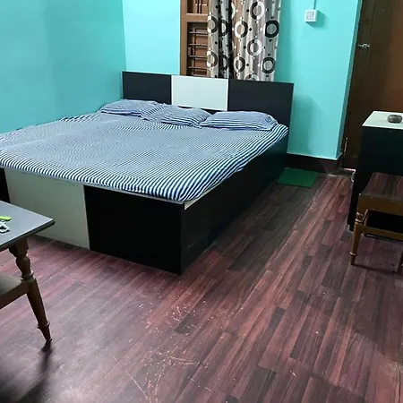 Hotel Nandan-3
