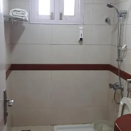 Joys Resort, Munnar-3