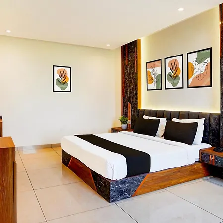 Hotel Grand Marina-2
