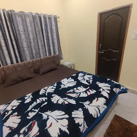 Sudarshan Home Stay-3
