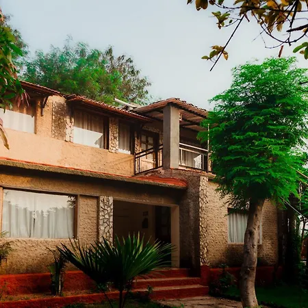 Greetoe Camp Panna-3