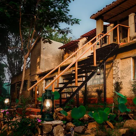 Greetoe Camp Panna-2