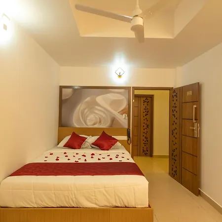 Hotel Eden Palace-2
