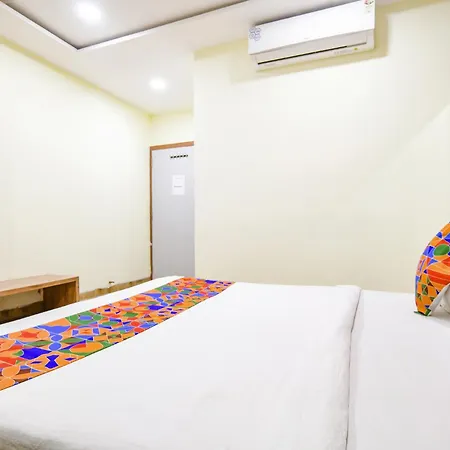 Hotel Ss-3