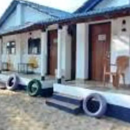 R K Beach Cottage-3