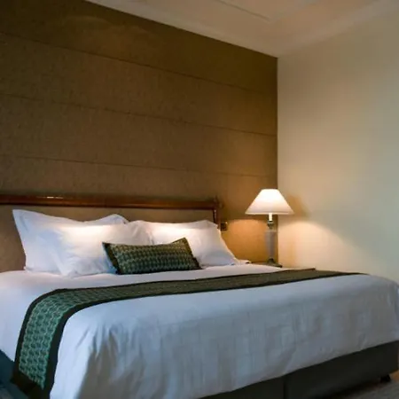 Hotel Ashish Continental-3
