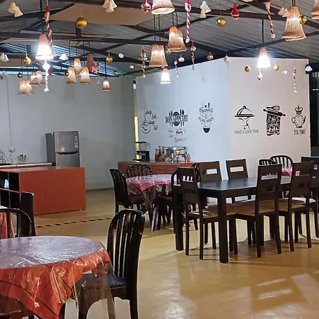Phibha Villa-2