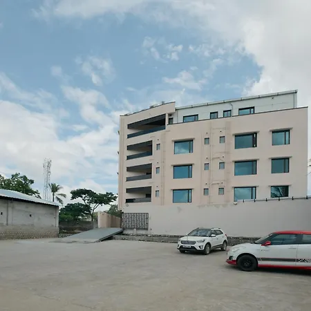 Apple Inn-2