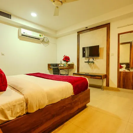 Parth Paradise-3