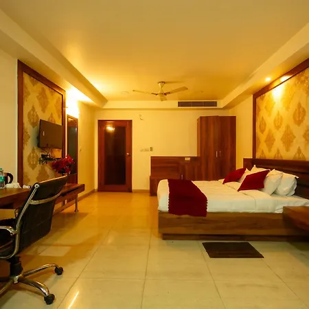 Parth Paradise-2