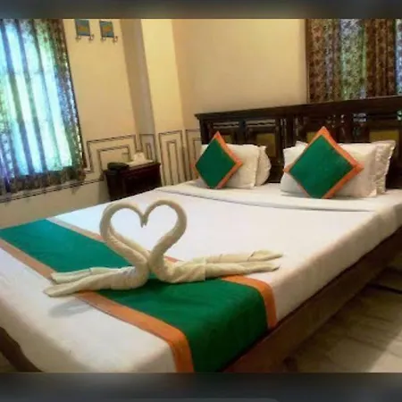 Baba Haveli-3