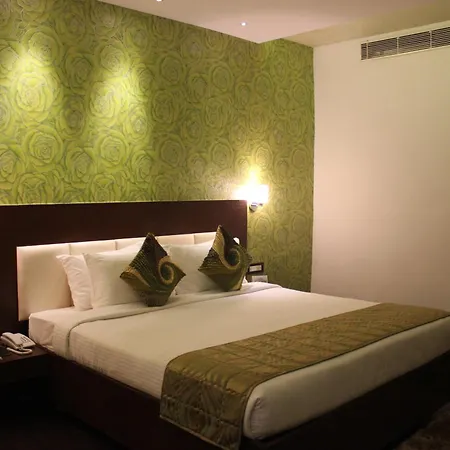 Hemaadri Grand-3